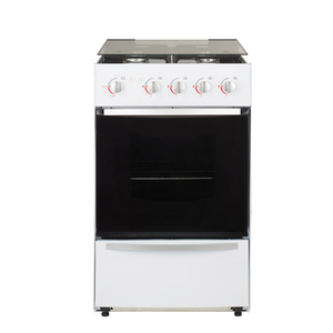 Patrick_Cocina_51cm_Blanca_CPF9651BVS_Frente.jpg
