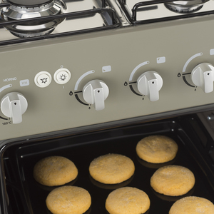 Patrick_Cocina_51cm_Metalica_CPF8251MVS_D01.jpg
