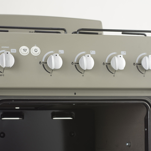 Patrick_Cocina_51cm_Metalica_CPF8251MVS_D02.jpg