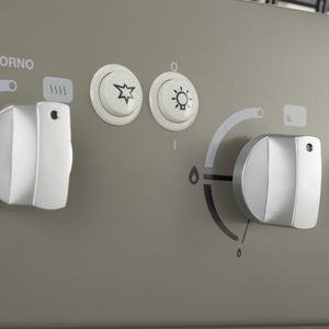 Patrick_Cocina_51cm_Metalica_CPF8251MVS_D03.jpg