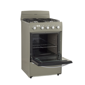 Patrick_Cocina_51cm_Metalica_CPF8251MVS_Derecha_Abierta.jpg