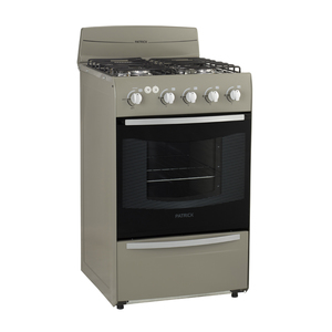 Patrick_Cocina_51cm_Metalica_CPF8251MVS_Derecha.jpg