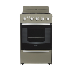 Patrick_Cocina_51cm_Metalica_CPF8251MVS_Frente.jpg