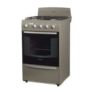Patrick_Cocina_51cm_Metalica_CPF8251MVS_Izquierda.jpg