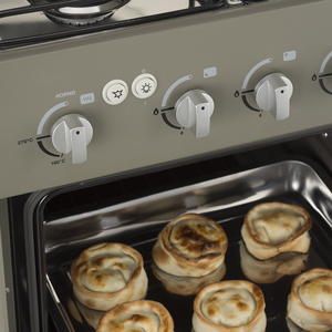 Patrick_Cocina_51cm_Metalica_CPF9651MVS_D00.jpg