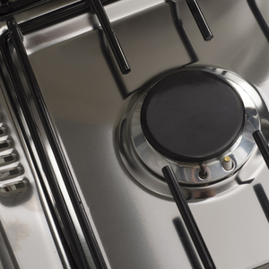 Patrick_Cocina_51cm_Metalica_CPF9651MVS_D01.jpg