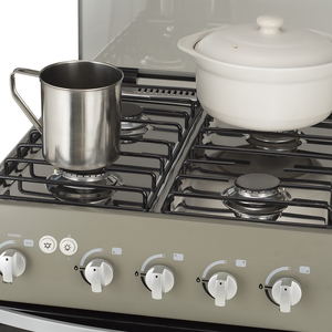 Patrick_Cocina_51cm_Metalica_CPF9651MVS_D02.jpg