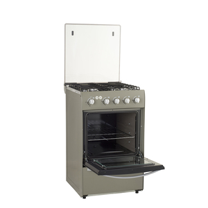 Patrick_Cocina_51cm_Metalica_CPF9651MVS_Derecha_Abierta.jpg