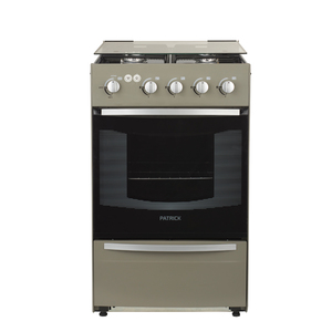 Patrick_Cocina_51cm_Metalica_CPF9651MVS_Frente.jpg