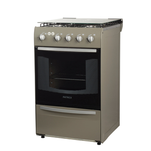 Patrick_Cocina_51cm_Metalica_CPF9651MVS_Izquierda.jpg