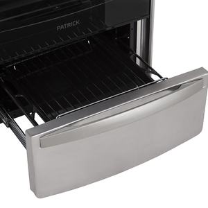 Patrick_Cocina_56CM_Acero_Inoxidable_CPS6656IVS_D02.jpg