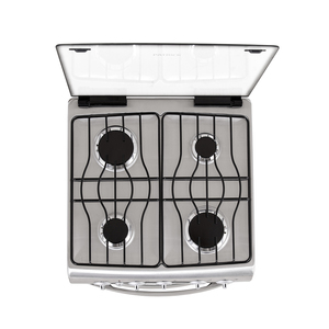 Patrick_Cocina_56CM_Acero_Inoxidable_CPS9556IVS_Central.jpg