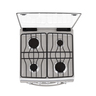 Patrick_Cocina_56CM_Acero_Inoxidable_CPS9556IVS_Central.jpg