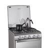 Patrick_Cocina_56CM_Acero_Inoxidable_CPS9556IVS_D00.jpg