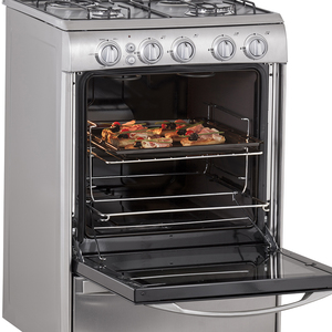 Patrick_Cocina_56CM_Acero_Inoxidable_CPS9556IVS_D01.jpg
