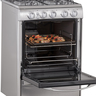 Patrick_Cocina_56CM_Acero_Inoxidable_CPS9556IVS_D01.jpg