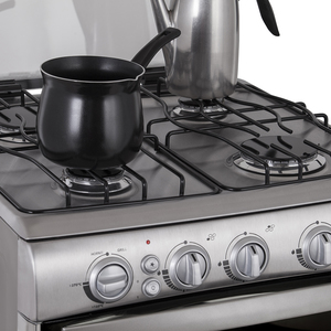 Patrick_Cocina_56CM_Acero_Inoxidable_CPS9556IVS_D02.jpg