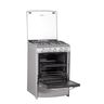 Patrick_Cocina_56CM_Acero_Inoxidable_CPS9556IVS_Derecha_Abierta.jpg