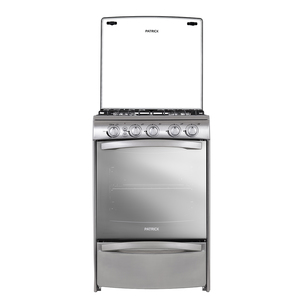 Patrick_Cocina_56CM_Acero_Inoxidable_CPS9556IVS_Frente_Tapa.jpg