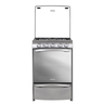 Patrick_Cocina_56CM_Acero_Inoxidable_CPS9556IVS_Frente_Tapa.jpg