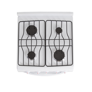 Patrick_Cocina_56CM_Blanca_CPS1656BVS_Central.jpg