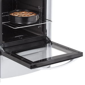 Patrick_Cocina_56CM_Blanca_CPS1656BVS_D00.jpg