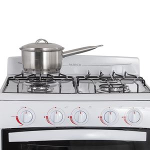 Patrick_Cocina_56CM_Blanca_CPS1656BVS_D01.jpg