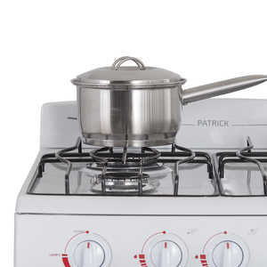 Patrick_Cocina_56CM_Blanca_CPS1656BVS_D02.jpg