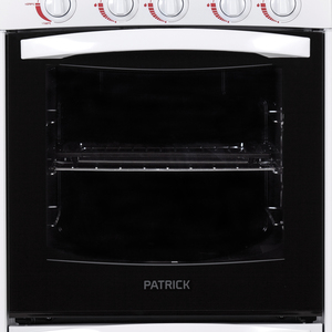 Patrick_Cocina_56CM_Blanca_CPS1656BVS_D05.jpg