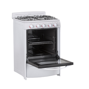 Patrick_Cocina_56CM_Blanca_CPS1656BVS_Derecha_Abierta.jpg