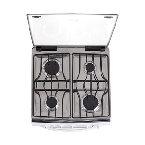 Patrick_Cocina_56CM_Blanca_CPS9656BVS_Central.jpg