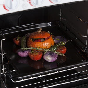 Patrick_Cocina_56CM_Blanca_CPS9656BVS_D00.jpg