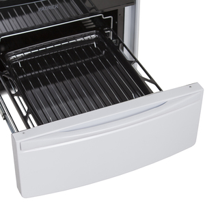 Patrick_Cocina_56CM_Blanca_CPS9656BVS_D01.jpg