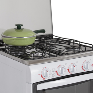 Patrick_Cocina_56CM_Blanca_CPS9656BVS_D02.jpg