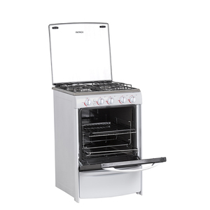 Patrick_Cocina_56CM_Blanca_CPS9656BVS_Derecha_Abierta.jpg