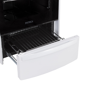 Patrick_Cocina_56CM_Blanco_CPS6656BVS_D03.jpg