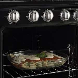 Patrick_Cocina_56CM_Negra_CPS1556BVS_D00.jpg