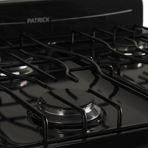 Patrick_Cocina_56CM_Negra_CPS1556BVS_D04.jpg