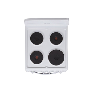 Patrick_Cocina_Electrica_51CM_Blanca_EPS2065BBD0_Central.jpg