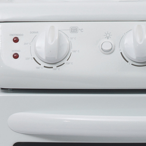 Patrick_Cocina_Electrica_51CM_Blanca_EPS2065BBD0_D00.jpg