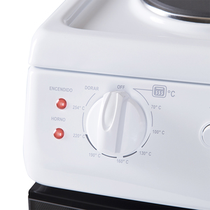 Patrick_Cocina_Electrica_51CM_Blanca_EPS2065BBD0_D01.jpg