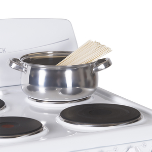 Patrick_Cocina_Electrica_51CM_Blanca_EPS2065BBD0_D04.jpg