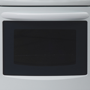Patrick_Cocina_Electrica_51CM_Blanca_EPS2065BBD0_D05.jpg