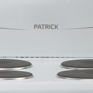 Patrick_Cocina_Electrica_51CM_Blanca_EPS2065BBD0_D06.jpg