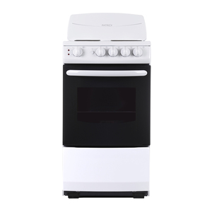 Patrick_Cocina_Electrica_51CM_Blanca_EPS2065BBD0_Frente.jpg
