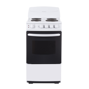 Patrick_Cocina_Electrica_51CM_Blanca_EPS2065BBD0_Frente2.jpg