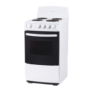 Patrick_Cocina_Electrica_51CM_Blanca_EPS2065BBD0_Izquierda.jpg