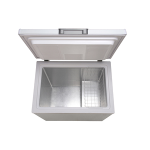 Patrick_Freezer_Horizontal_220L_Blanco_FHP220_Central.jpg