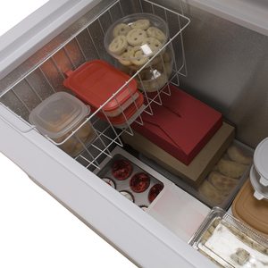Patrick_Freezer_Horizontal_220L_Blanco_FHP220_D01.jpg