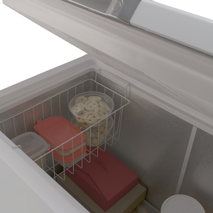 Patrick_Freezer_Horizontal_220L_Blanco_FHP220_D02.jpg